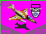 Click image for larger version

Name:	a4h.gif
Views:	538
Size:	1.7 KB
ID:	8954499