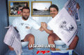 Click image for larger version

Name:	lavaboelectoral_1.gif
Views:	145
Size:	205.4 KB
ID:	8954511