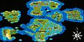 Click image for larger version

Name:	vikingmap470ad-2.jpg
Views:	157
Size:	97.0 KB
ID:	8954521