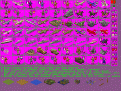 Click image for larger version

Name:	units.gif
Views:	202
Size:	72.5 KB
ID:	8954526