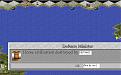 Click image for larger version

Name:	horse_dies.jpg
Views:	141
Size:	65.9 KB
ID:	8954538