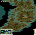 Click image for larger version

Name:	560ad chilli pepper islands a.jpg
Views:	278
Size:	123.2 KB
ID:	8954558