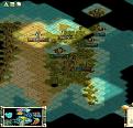 Click image for larger version

Name:	560ad our western isle.jpg
Views:	275
Size:	130.3 KB
ID:	8954560