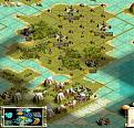 Click image for larger version

Name:	560ad southern isle.jpg
Views:	257
Size:	175.1 KB
ID:	8954561