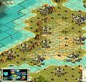 Click image for larger version

Name:	560ad our northern isle.jpg
Views:	245
Size:	196.7 KB
ID:	8954562