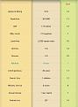 Click image for larger version

Name:	end of week 2 demo.jpg
Views:	160
Size:	24.3 KB
ID:	8954564