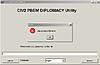 Click image for larger version

Name:	error.jpg
Views:	179
Size:	57.1 KB
ID:	8954566