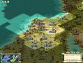 Click image for larger version

Name:	operation landfall - small.jpg
Views:	248
Size:	117.0 KB
ID:	8954598