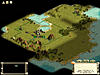 Click image for larger version

Name:	hai, 2630bc.jpg
Views:	186
Size:	83.3 KB
ID:	8954600
