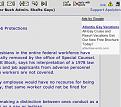 Click image for larger version

Name:	picture 1.jpg
Views:	189
Size:	75.8 KB
ID:	8954602