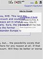 Click image for larger version

Name:	picture 2.jpg
Views:	183
Size:	42.1 KB
ID:	8954603