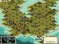 Click image for larger version

Name:	hai, 250bc.jpg
Views:	184
Size:	159.3 KB
ID:	8954606