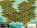 Click image for larger version

Name:	hai, 420ad.jpg
Views:	164
Size:	166.2 KB
ID:	8954611
