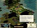 Click image for larger version

Name:	hai, 520ad.jpg
Views:	188
Size:	115.3 KB
ID:	8954612