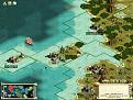 Click image for larger version

Name:	hai, 1090ad.jpg
Views:	173
Size:	125.3 KB
ID:	8954614