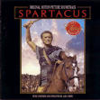 Click image for larger version

Name:	spartacus.jpg
Views:	107
Size:	4.1 KB
ID:	8954643