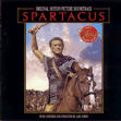 Click image for larger version

Name:	spartacus.jpg
Views:	117
Size:	4.1 KB
ID:	8954643