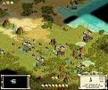 Click image for larger version

Name:	crazycelts.jpg
Views:	484
Size:	203.1 KB
ID:	8954658