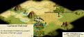 Click image for larger version

Name:	bc 3500 free settler.jpg
Views:	347
Size:	36.1 KB
ID:	8954661