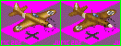 Click image for larger version

Name:	macchi-202.gif
Views:	323
Size:	2.5 KB
ID:	8954673