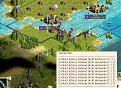 Click image for larger version

Name:	trap2.jpg
Views:	169
Size:	113.1 KB
ID:	8954676
