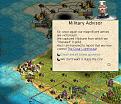 Click image for larger version

Name:	hlobane.jpg
Views:	163
Size:	120.3 KB
ID:	8954681