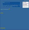 Click image for larger version

Name:	add.jpg
Views:	166
Size:	24.9 KB
ID:	8954695