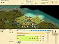 Click image for larger version

Name:	strat 8.jpg
Views:	508
Size:	103.6 KB
ID:	8954698