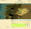 Click image for larger version

Name:	650ad tromso.jpg
Views:	131
Size:	129.9 KB
ID:	8954704