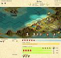 Click image for larger version

Name:	630ad birka.jpg
Views:	140
Size:	139.2 KB
ID:	8954705