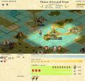 Click image for larger version

Name:	630ad poias.jpg
Views:	137
Size:	142.3 KB
ID:	8954706