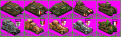 Click image for larger version

Name:	fairline ww1 armour.gif
Views:	414
Size:	12.6 KB
ID:	8954710