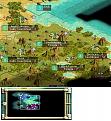 Click image for larger version

Name:	new bmp.jpg
Views:	300
Size:	59.6 KB
ID:	8954712