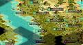 Click image for larger version

Name:	new bmp(2).jpg
Views:	292
Size:	95.8 KB
ID:	8954715