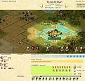 Click image for larger version

Name:	660ad aztec nation 800wide.jpg
Views:	131
Size:	155.4 KB
ID:	8954717