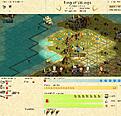 Click image for larger version

Name:	680ad rov.jpg
Views:	114
Size:	150.3 KB
ID:	8954722