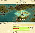 Click image for larger version

Name:	680ad beowulf.jpg
Views:	114
Size:	133.8 KB
ID:	8954723