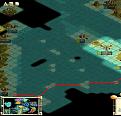 Click image for larger version

Name:	the super highway for galleys.jpg
Views:	121
Size:	101.6 KB
ID:	8954725