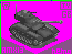 Click image for larger version

Name:	amx13.gif
Views:	549
Size:	1.6 KB
ID:	8954726