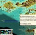 Click image for larger version

Name:	700ad theviking galley way.jpg
Views:	120
Size:	145.6 KB
ID:	8954730