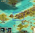 Click image for larger version

Name:	700ad gems colonies.jpg
Views:	122
Size:	160.8 KB
ID:	8954731