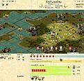 Click image for larger version

Name:	700ad bfc.jpg
Views:	121
Size:	150.9 KB
ID:	8954732