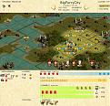 Click image for larger version

Name:	710ad bfc.jpg
Views:	122
Size:	151.2 KB
ID:	8954735