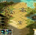 Click image for larger version

Name:	720ad the western isle.jpg
Views:	115
Size:	162.5 KB
ID:	8954738