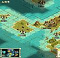 Click image for larger version

Name:	720ad inner western isles.jpg
Views:	124
Size:	145.5 KB
ID:	8954739