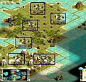 Click image for larger version

Name:	720ad the southern isle.jpg
Views:	115
Size:	179.4 KB
ID:	8954741