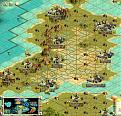 Click image for larger version

Name:	720ad northern isle.jpg
Views:	119
Size:	197.5 KB
ID:	8954742