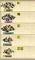 Click image for larger version

Name:	720ad top 5 cities.jpg
Views:	118
Size:	54.4 KB
ID:	8954743