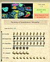 Click image for larger version

Name:	720ad army.jpg
Views:	125
Size:	73.9 KB
ID:	8954745
