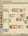 Click image for larger version

Name:	720ad science.jpg
Views:	111
Size:	100.8 KB
ID:	8954746